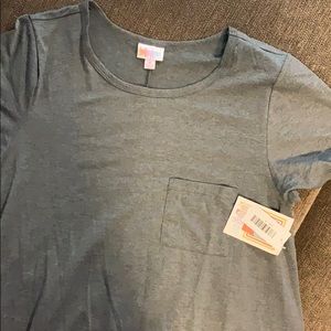 Carly dress